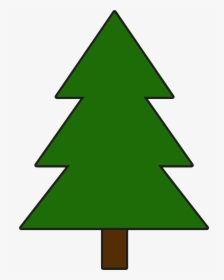 Clip Art Holiday Art Crawl Gif Computer Icons The Caleb - Pine Tree Icon Silhouette, HD Png Download, Transparent PNG