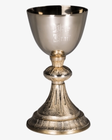 Holy Grail Silver, HD Png Download, Transparent PNG