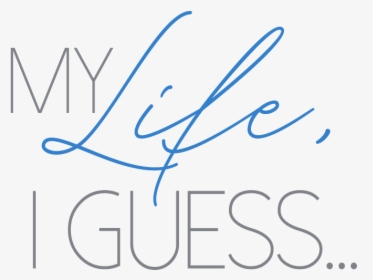 Calligraphy, HD Png Download, Transparent PNG