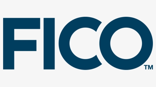 Understanding Your Fico® Score - Fico Logo Fico, HD Png Download, Transparent PNG