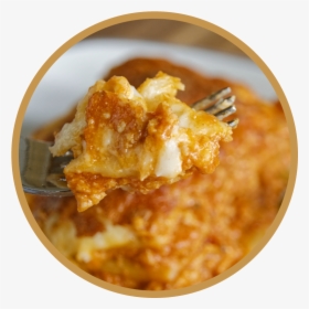 Lasagne, HD Png Download, Transparent PNG