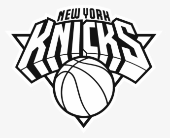 Transparent Orlando Magic Logo Png - Knicks Vs Utah Jazz, Png Download, Transparent PNG