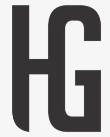 Holy Grail Black -transparent Logo - Graphics, HD Png Download, Transparent PNG