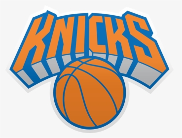 Knicks De New York, HD Png Download, Transparent PNG