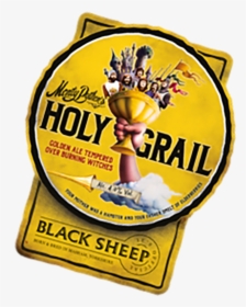 Transparent Holy Grail Png - Python And The Holy Grail, Png Download, Transparent PNG