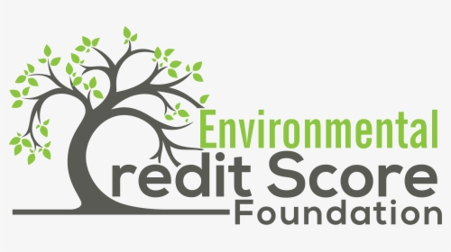 Environmental Credit Score, HD Png Download, Transparent PNG