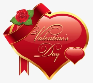 Valentine Day Images Png, Transparent Png, Transparent PNG