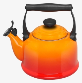 Now You Can Download Kettle Png Icon - Different Things In The Kitchen, Transparent Png, Transparent PNG