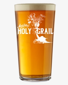 Holy Grail Pint, HD Png Download, Transparent PNG