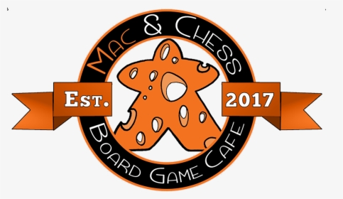 Mac & Chess, HD Png Download, Transparent PNG