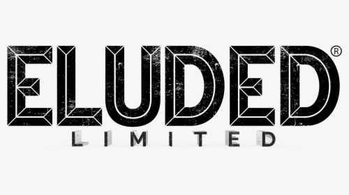 Eluded Ltd - Graphic Design, HD Png Download, Transparent PNG