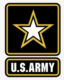 Us Army Logo No Background, HD Png Download, Transparent PNG
