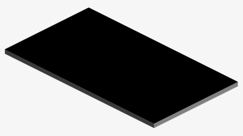 Wood, HD Png Download, Transparent PNG