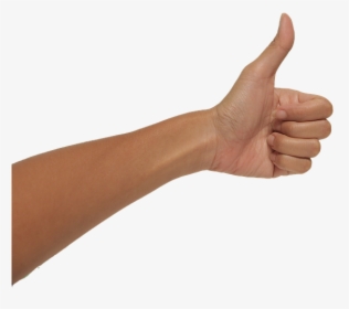 Hand, Ok Sign, Ok, Thumb, Approve, Approval, Business - Hand Hand Gesture Ok Logo, HD Png Download, Transparent PNG
