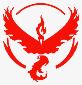 Team Valor Logo Png, Transparent Png, Transparent PNG
