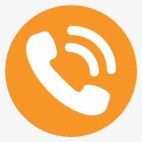 Calling Logo, HD Png Download, Transparent PNG