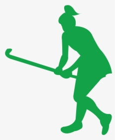 Field Hockey Ice Hockey Sport Iphone - Field Hockey, HD Png Download, Transparent PNG