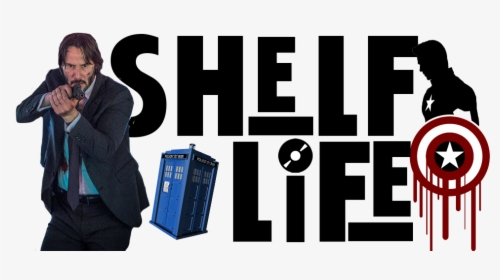 Poster, HD Png Download, Transparent PNG