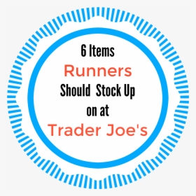 Trader Joes Title - Iso 9001 2015 Logo, HD Png Download, Transparent PNG