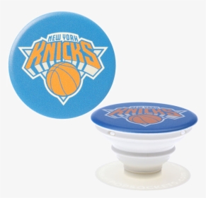New York Knicks Iphone, HD Png Download, Transparent PNG