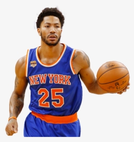 New York Knicks Png, Transparent Png, Transparent PNG