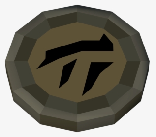 The Runescape Wiki - Circle, HD Png Download, Transparent PNG