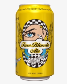 Image - True Blonde Ale, HD Png Download, Transparent PNG