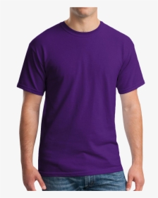 Shirt -come Over When You Re Sober Shirt, Hd Png Download, Transparent Png, Transparent PNG