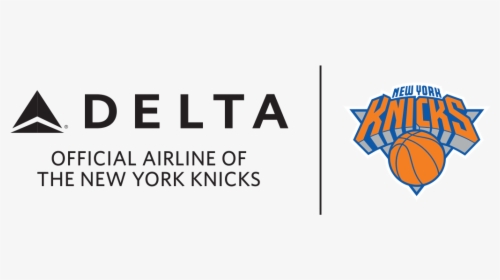 New York Knicks Logo Png, Transparent Png, Transparent PNG