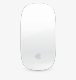 System Preferences - Magic Mouse 2 Icon, HD Png Download, Transparent PNG