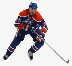 Hockey Png Images Free Download - Ice Hockey Player Png, Transparent Png, Transparent PNG
