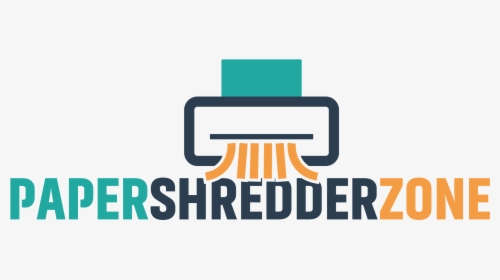 Best Pape Shredder Reviews & Buying Guides - Graphic Design, HD Png Download, Transparent PNG