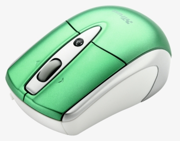 Transparent Mac Mouse Png - Mouse, Png Download, Transparent PNG