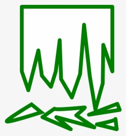 Get Notified Of Exclusive Freebies - Plastic Shredder Icon, HD Png Download, Transparent PNG
