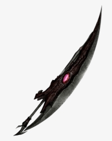 Devil May Cry - Sword Devil May Cry 5, HD Png Download, Transparent PNG