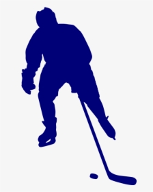 Hockey Combine Testing - Ice Hockey, HD Png Download, Transparent PNG