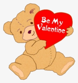 Happy Valentines Day Clipart Images Transparent Png - Happy Valentines Day 2019, Png Download, Transparent PNG