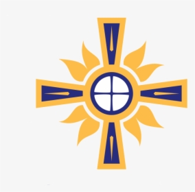 Transparent Homework Icon Png - Catholic Corpus Christi Symbol, Png Download, Transparent PNG