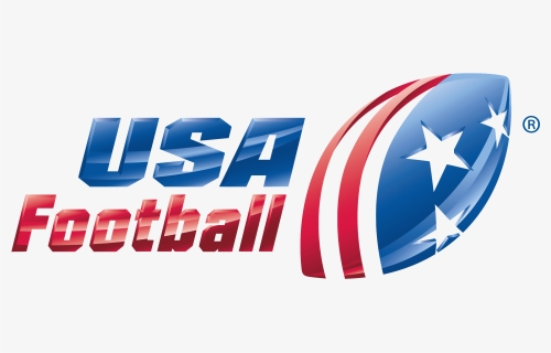 Usa Football Logo Usa Football Hd Png Download Transparent Png Image Pngitem