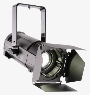 Led, Wand, Stick, Baton, Rave, Club, Dance, Bar, Led, - Cylinder, HD ...