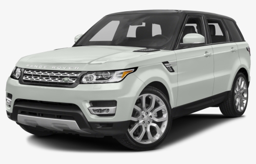 Range Rover No Background Range Rover Png - Range Rover Vogue 2018 Png, Transparent Png ...