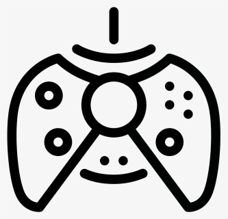 Guimap - Circle Game Map Png, Transparent Png , Transparent Png Image ...