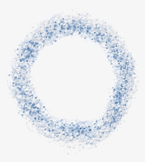 長方形 フレーム Hd Png Download Transparent Png Image Pngitem