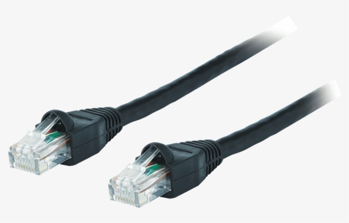 Cable Transparent Lan - D Link Internet Cable, HD Png Download ...