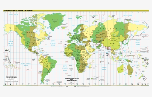 printable round world map hd png download transparent png image pngitem