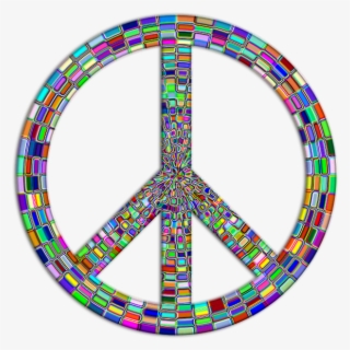 Nuclear Symbol PNG Images, Transparent Nuclear Symbol Image Download ...