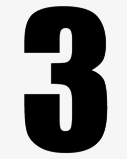 3 X 3 Video Wall Videowalldelivery - 3 X 3 Video Wall, HD Png Download