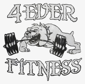 24 Hour Fitness Logo Png Transparent Png Transparent Png Image Pngitem