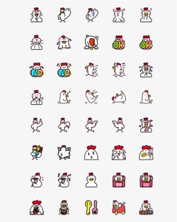 可愛い イラスト 韓国 語 Hd Png Download Transparent Png Image Pngitem 可愛い イラスト 韓国 語 Hd Png Download Transparent Png Image Pngitem