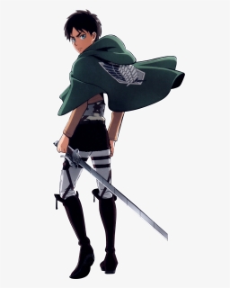 Attack On Titan Skin Eren Eyes Hd Png Download Transparent Png Image Pngitem